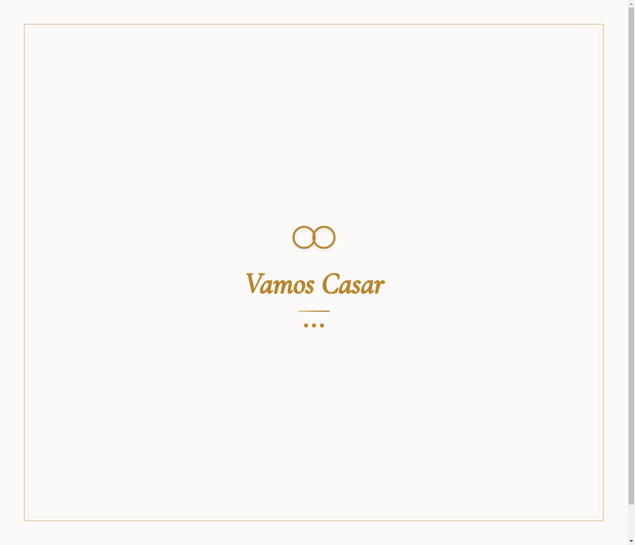 Vando & Anita Desktop